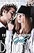 The Art of Wedding a Greek Billionaire (Book 5) (Greek Billionaire Romance)