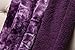 Chanasya Premium Wolf Faux Fur Throw Blanket - Soft, Fuzzy Sherpa & Minky Throw Blanket - for Bed or Couch - 50