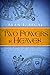 Two Powers in Heaven: Early Rabbinic Reports about Christianity and Gnosticism (Library of Early Christology) by 