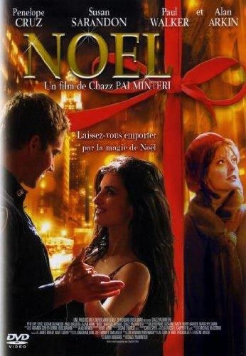 Noël