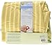 Nojo 3 Piece Comforter Set, Safari Kids