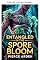 Livro Emaranhado na floração de esporos (Laços selvagens)