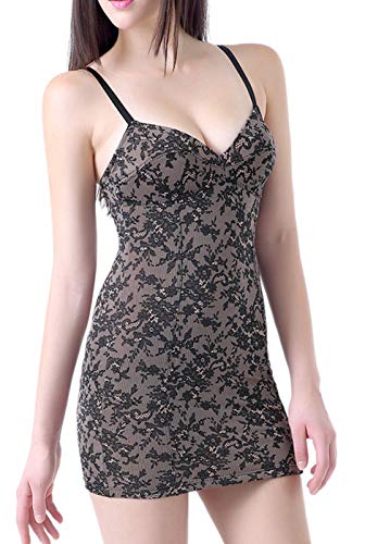 2 Phistic+Womens+Fitting+Underwire+Shapewear