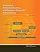 Automation, Production Systems, and Computer-Integrated Manufacturing