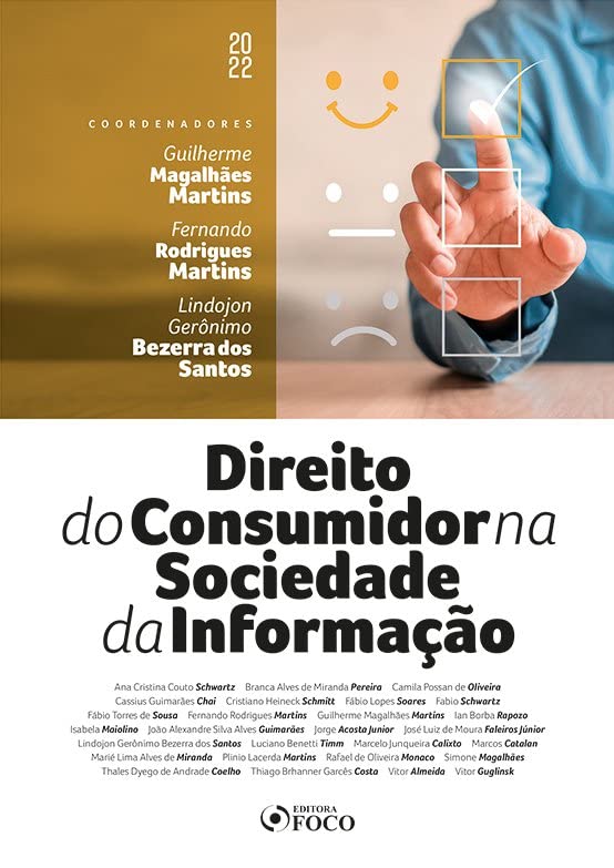 Logomarca do site Literatura Jurídica