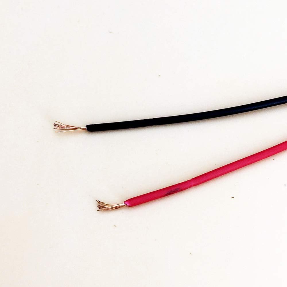 Где Купить Тонкие Провода