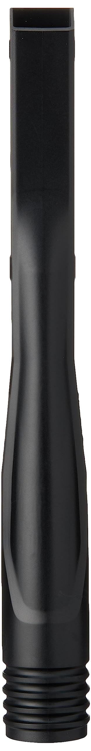 Bosch 2605510294 Dust Extraction Device