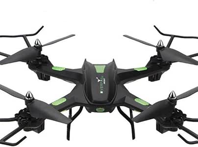 rc helicopter that shoots bbs