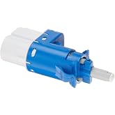 Motorcraft SW6546 Cruise Control Switch