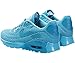 Nike Women's Air Max 90 Ultra Breathe