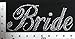 1 X Rhinestone Rhinestud Bride Rhinestone Iron on Transfer