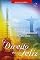 Livro O direito de ser feliz