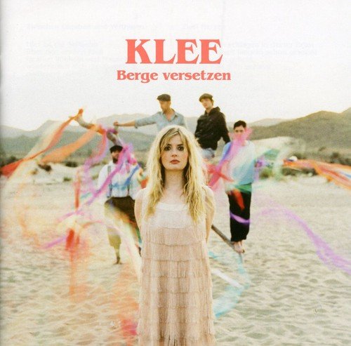 Klee - Ich Lass Ein Licht An Für Dich Lyrics - Zortam Music