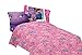 Dreamworks Home My BFF Forever Sheet Set, Twin