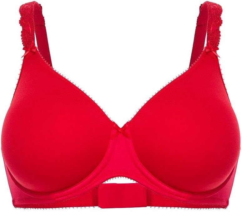 Felina Spacer BH mit Bügel 206208 Choice Felina Amazon.de Bekleidung