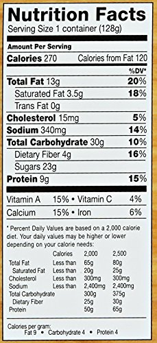 3 Ready+Pac+Foods+Elevate+Cranberry