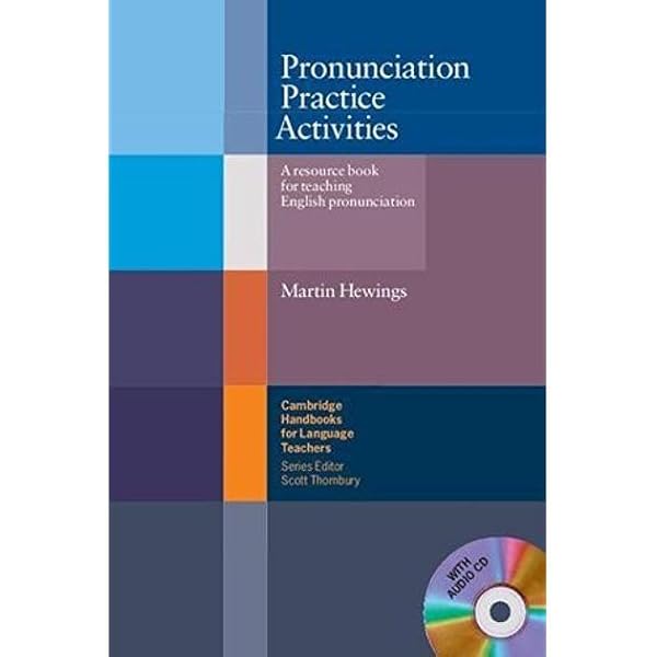 語学・辞書・学習参考書 Teaching and Learning Vocabulary 語学・辞書・学習参考書 Teaching and Learning Vocabulary