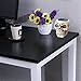 BFF For Alexa- Skull Statue Crafted Guard Station For Amazon Echo Dot 2nd And 1st generation Speaker,Jam Classic Speaker