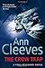 The Crow Trap (Vera Stanhope)