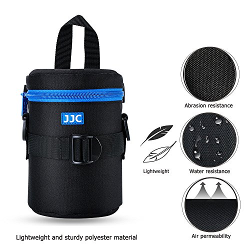 1 JJC+18+135mm+55+250mm+18+200mm+100+300mm