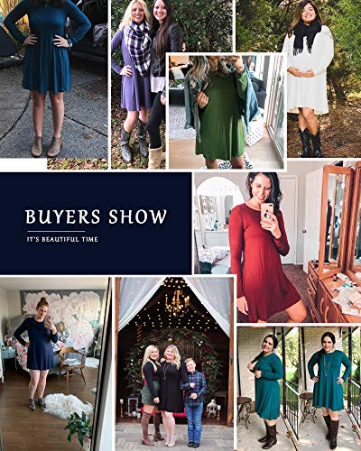 molerani t shirt dress