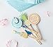 Cricut Cartridge Summer Love