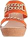 Onex Women's Adrianna Wedge Sandal