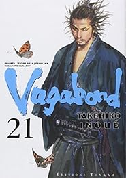 Vagabond