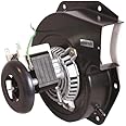 FB-RFB405 | Goodman Draft Inducer 115V B40590-00, 7002-3036, J238-112-11195