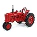 ERTL 1/16 IH Farmall H Narrow Front