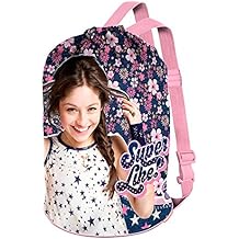 Amazon.com: Soy Luna