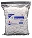 Dukal - 802 Cotton Balls, Non Sterile, Large (Pack of 2000)
