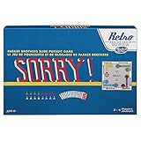 Retro Series Sorry! 1958 Edition Game