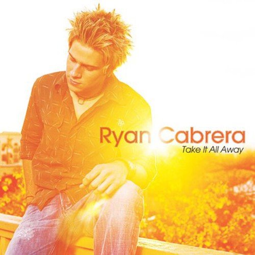 RYAN CABRERA - Top 100 Hits Of 2005 - Zortam Music