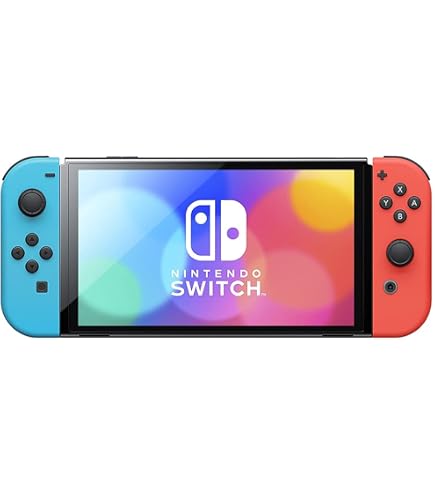 Amazon.com: Nintendo Switch Lite - Coral with SanDisk 128GB
