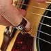 D'Addario Accessories Finger Picks, Medium, 5 Pack