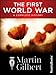 The First World War: A Complete History