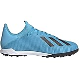 adidas x 18.3 tf artificial turf soccer shoe