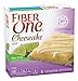 Fiber One Cheesecake Bar, Key Lime, Dessert Bar, 5 Fiber Bars, 6.75 oz