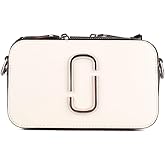 Marc Jacobs Womens The Snapshot