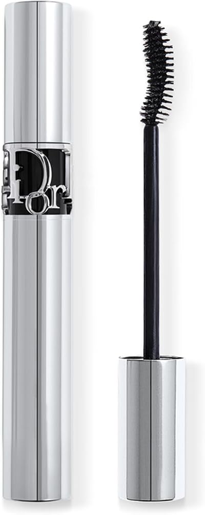 Dior Diorshow Iconic Overcurl Mascara 090 Black 6g
