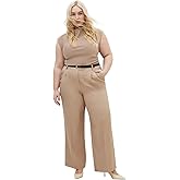City Chic Women's Plus Size Top - Charlize
