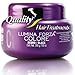Tec Italy Color Care - Lumina Forza Black - Color Treatment Booster 9.8 Oz - 280 g