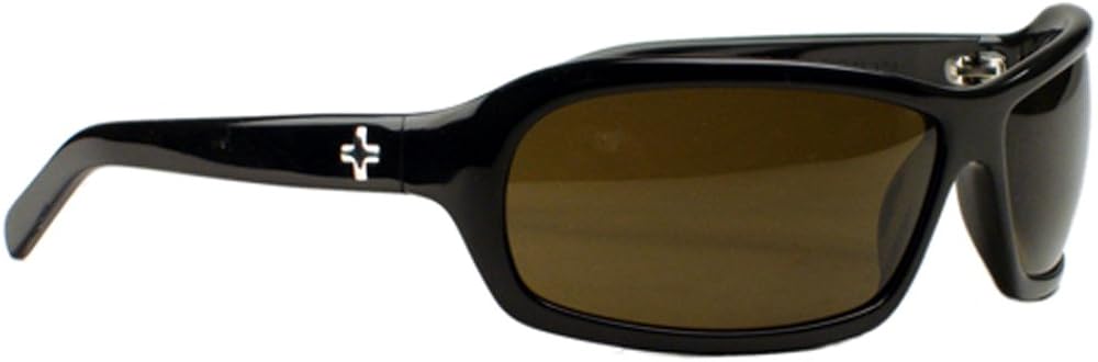 beryll sunglasses
