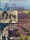 La Provence.