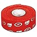 Storm Thunder Tape, Red