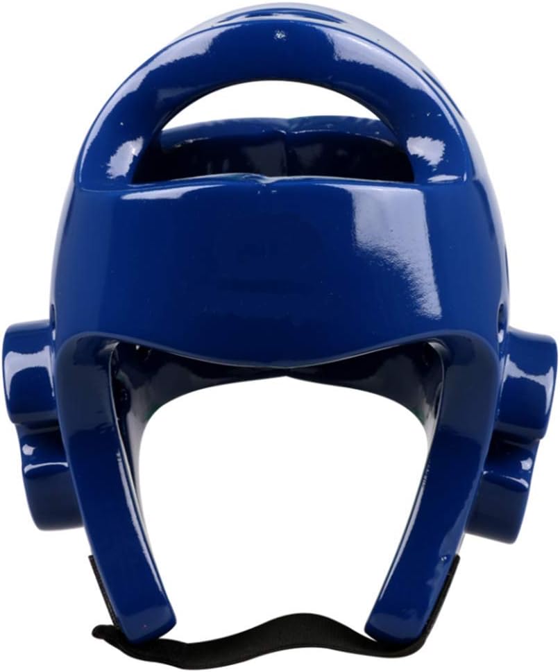 tkd helmet