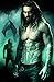 Trends International DC Comics Movie-Justice League-King of Atlantis Wall Poster, 22.375