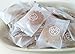 Korean Traditional Sweet Mini Yak Gwa Cookies