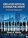 Organizational Communication: A Critical Approach